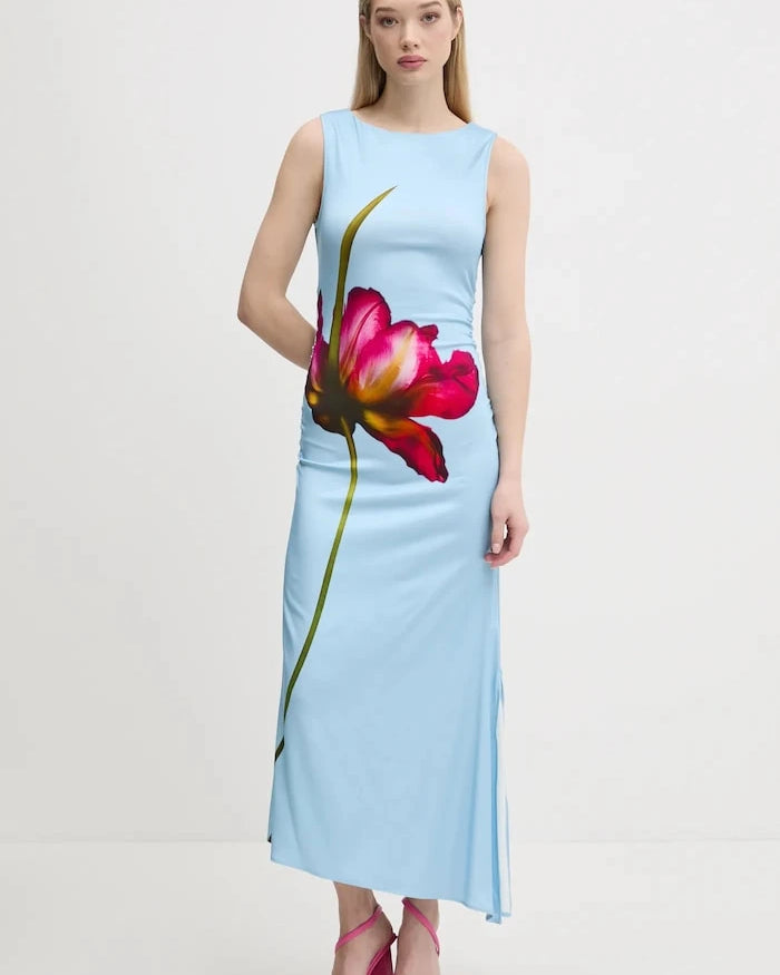 Desigual REIMS Elbise
