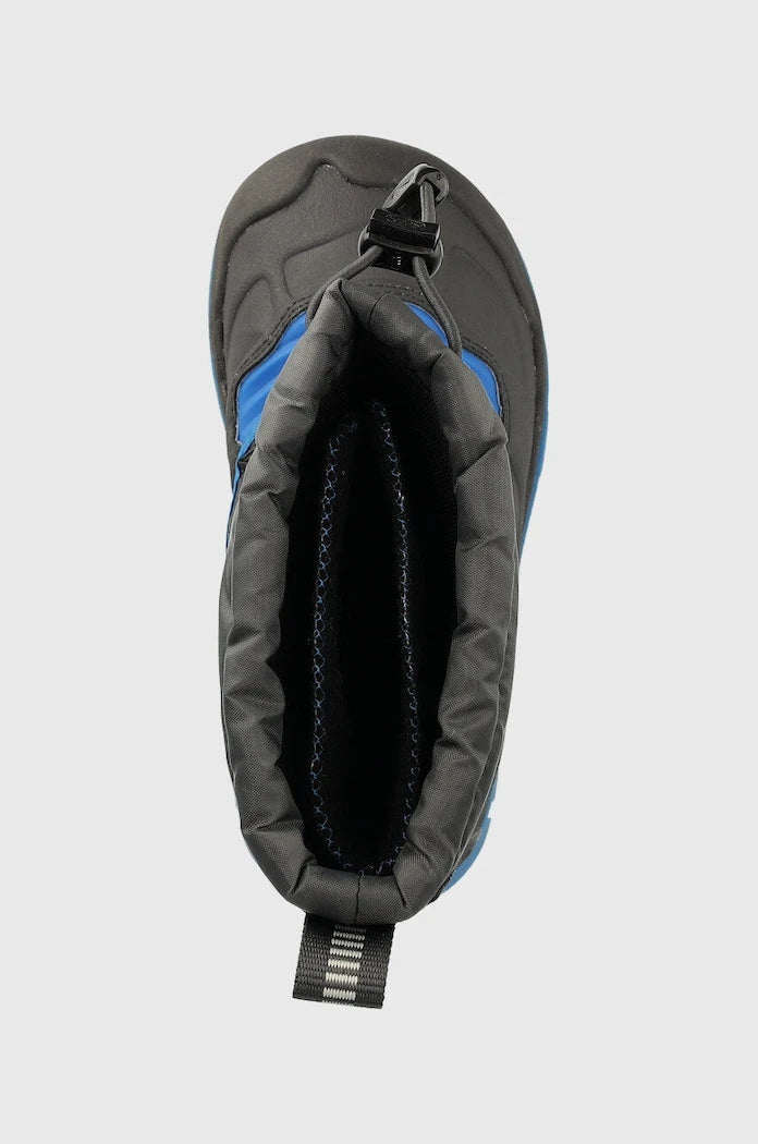 Детски апрески Keen