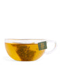 Harrods No.103 Green Apple Flavoured Green Tea (20 Silken Tea Bags)