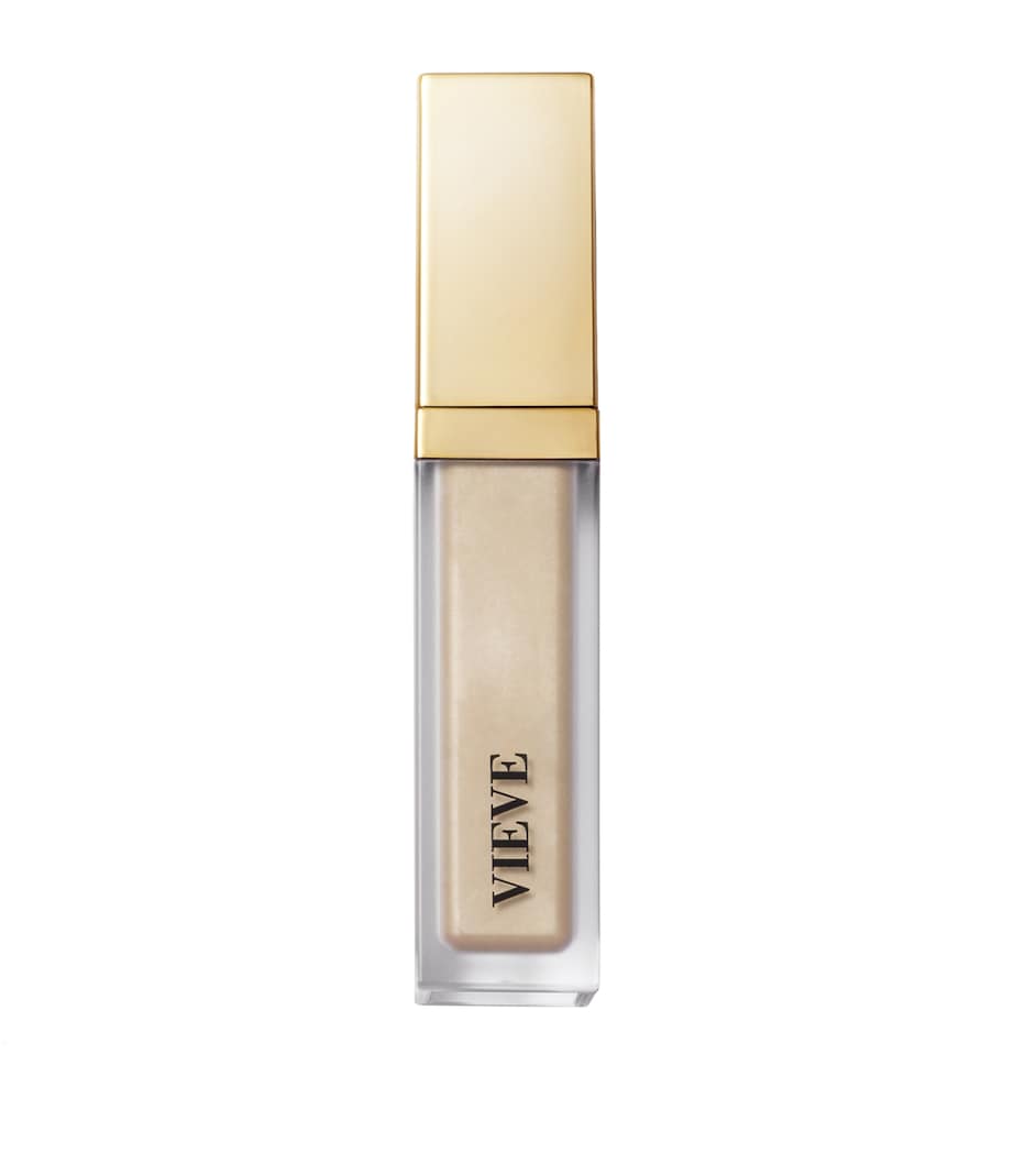 Nova Glow Liquid Light Highlighter