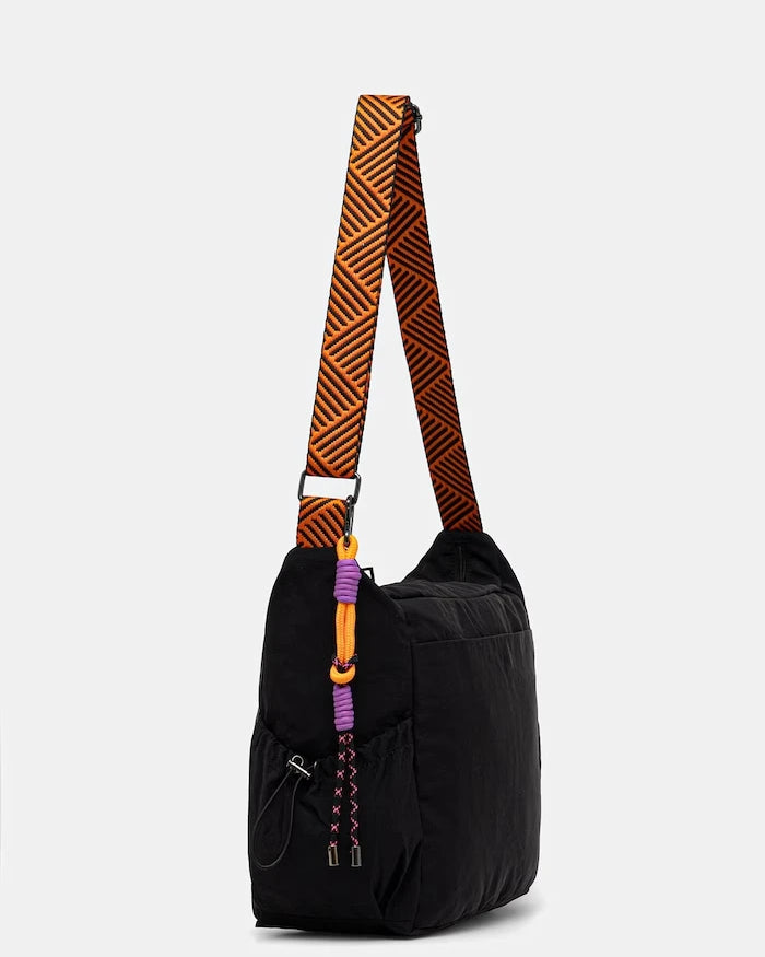 Medicine kadın crossbody çanta