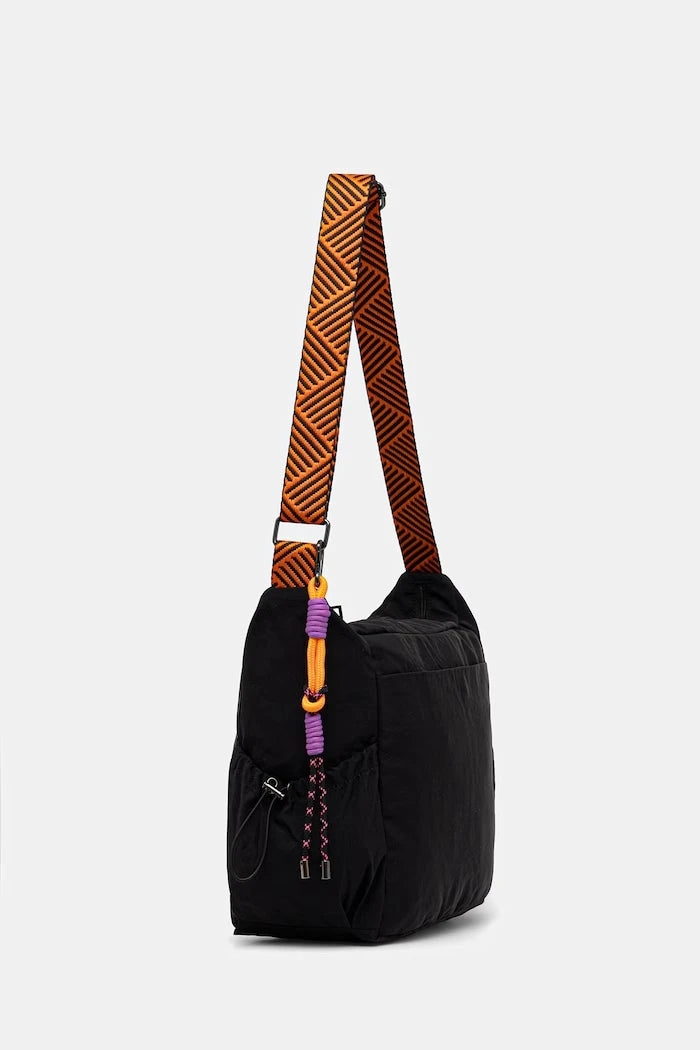 Medicine чанта crossbody дамски