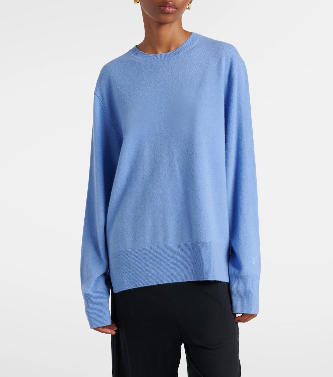 Toteme - Cashmere sweater