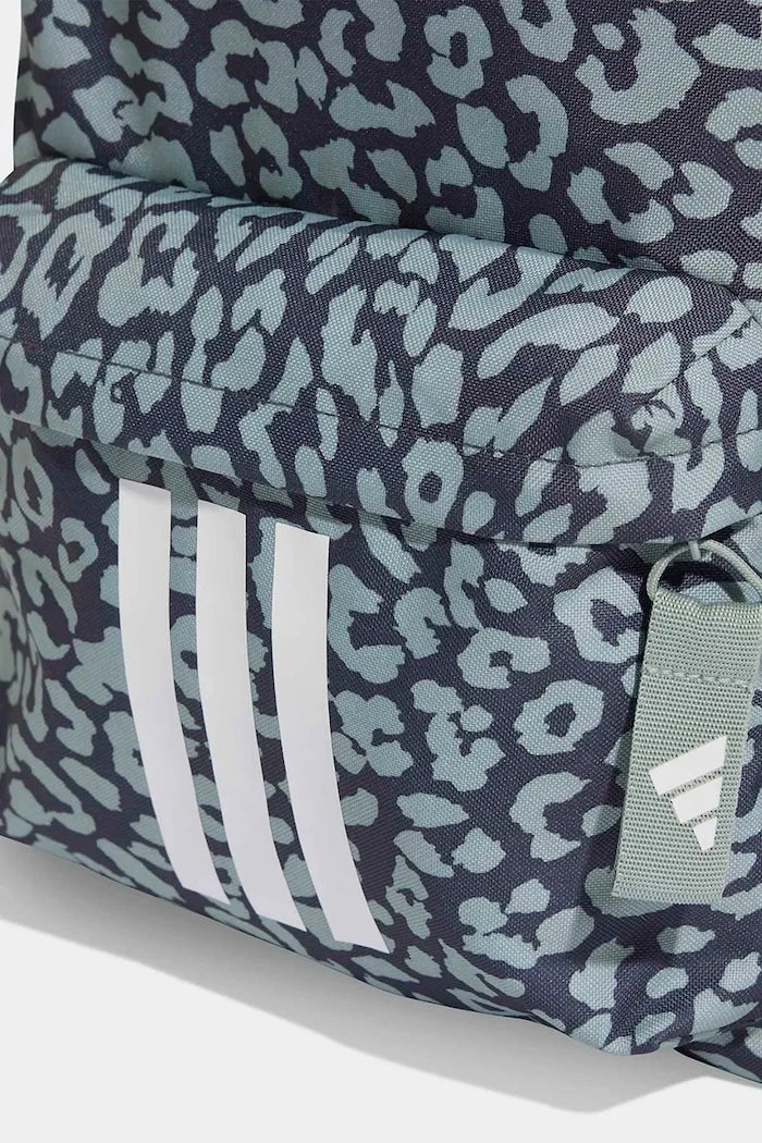 Детска раница adidas Performance