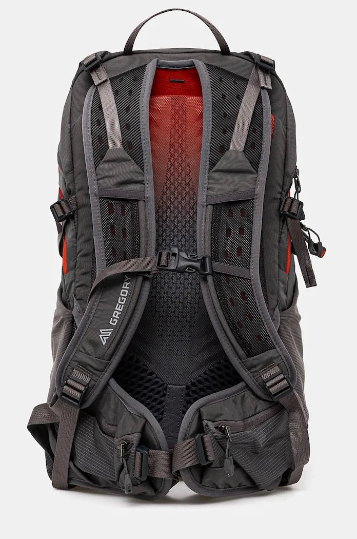Gregory Maya 20L Sırt Çantası