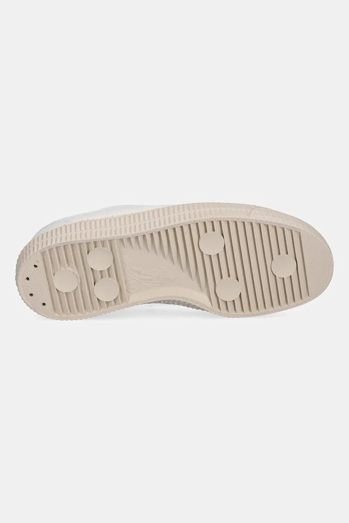 Ниски кецове Novesta Star Master Hemp