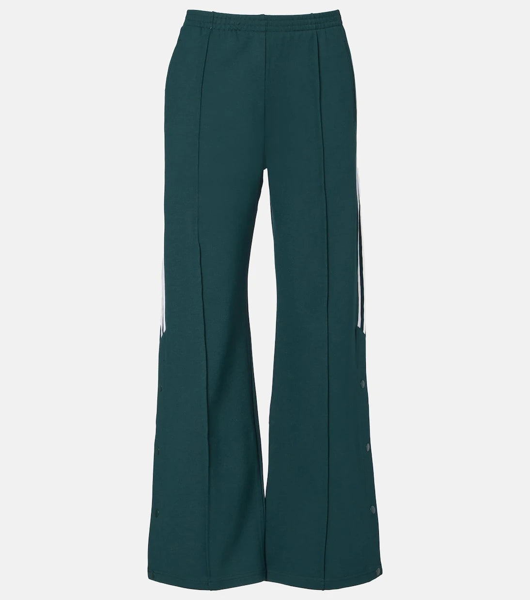 The Upside - Cobra Zephyr track pants