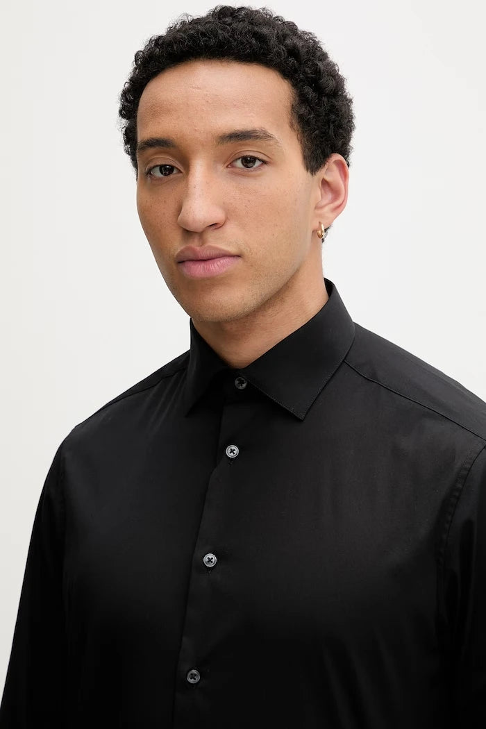 Calvin Klein Gömlek