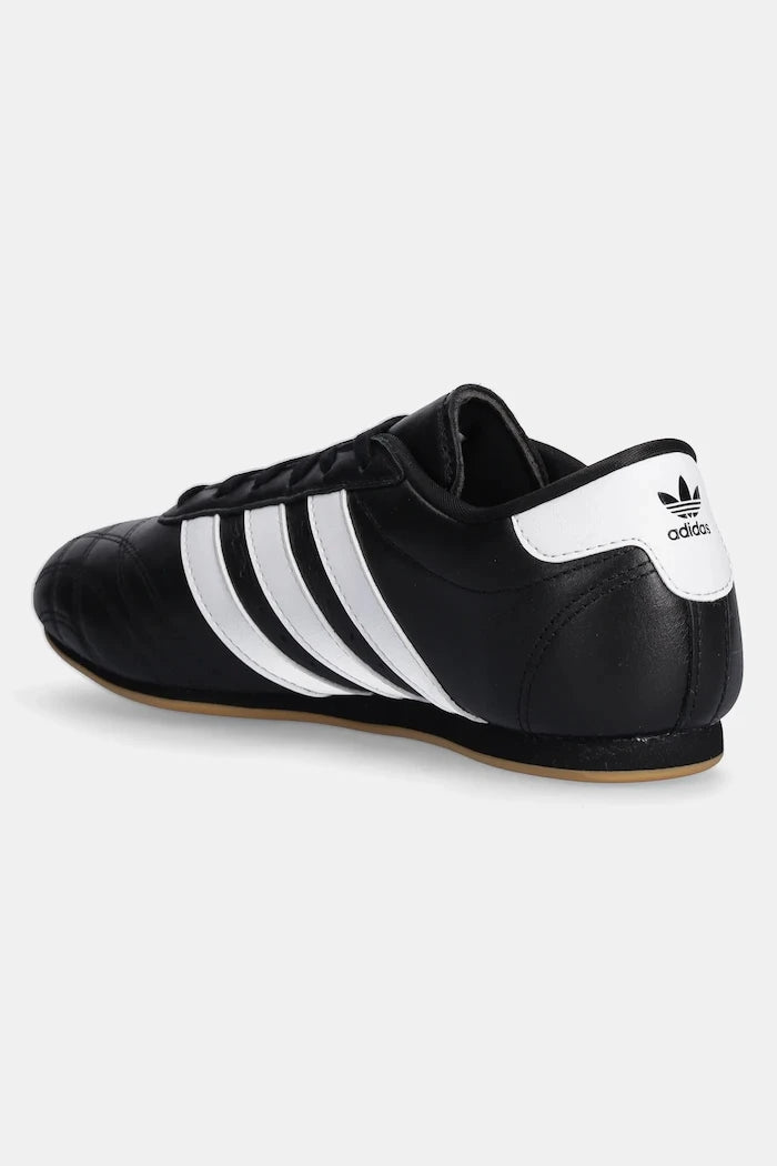 adidas Originals TAEKWONDO LA Deri Spor Ayakkabı
