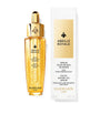 Guerlain Youth Watery Oil Serum (30ml)