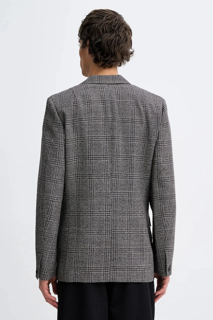 Yün Ceket Rag & Bone