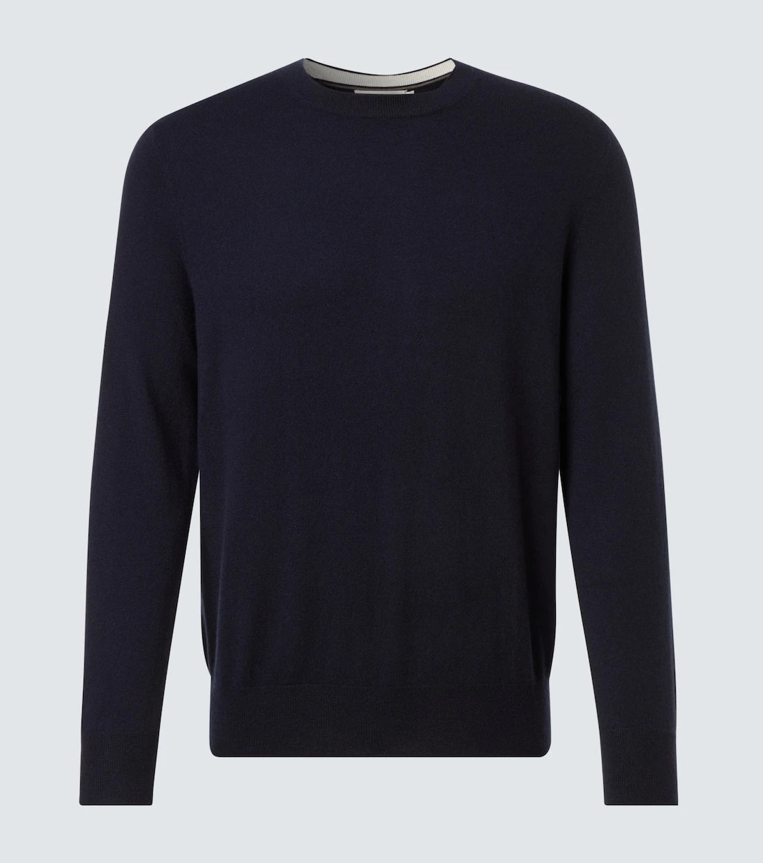 Arch4 - Mr Carlos Place cashmere sweater