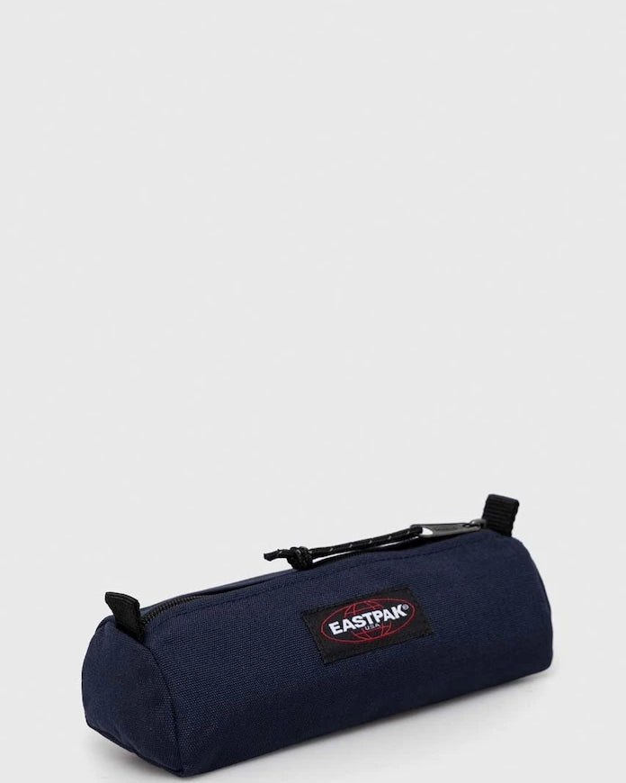Eastpak Kalem Kutusu