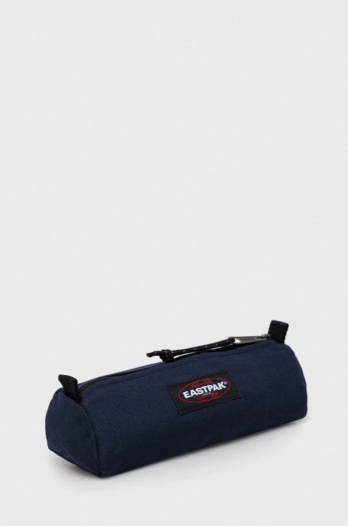 Eastpak Kalem Kutusu