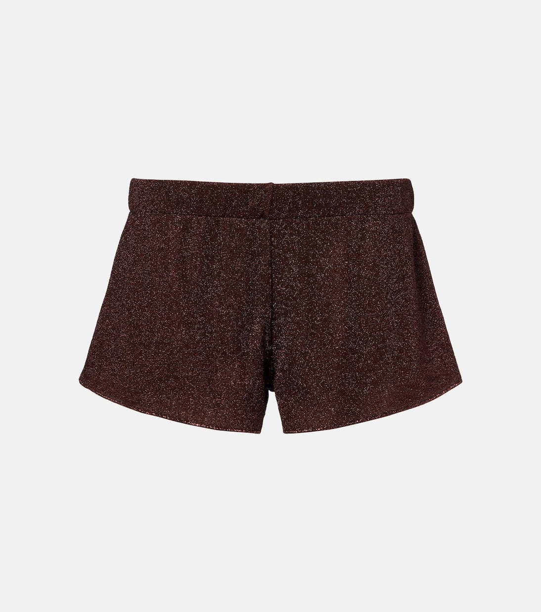 Oséree - Lumière shorts