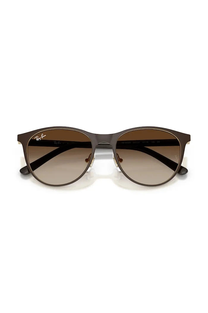 Ray-Ban слънчеви очила за деца
