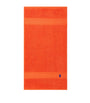 Polo Player Guest Towel (40cm x 75cm)