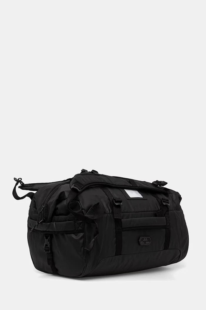 Oakley мъжка чанта