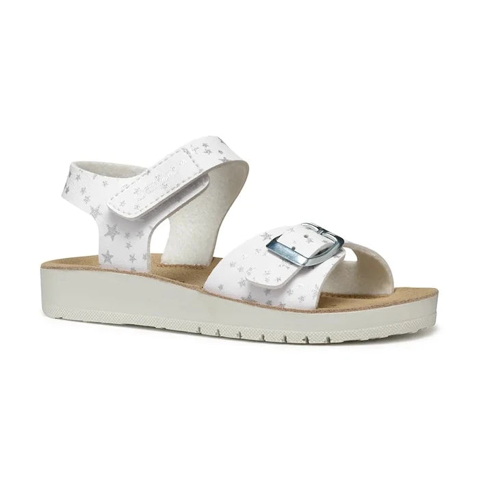 Geox сандали за деца SANDAL COSTAREI