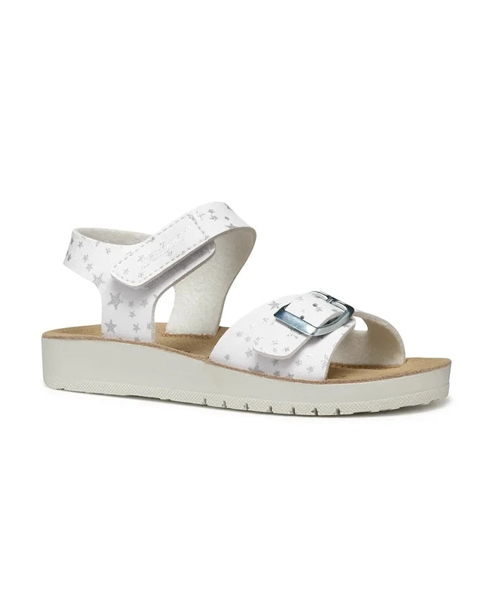 Geox Çocuk Sandalet SANDAL COSTAREI