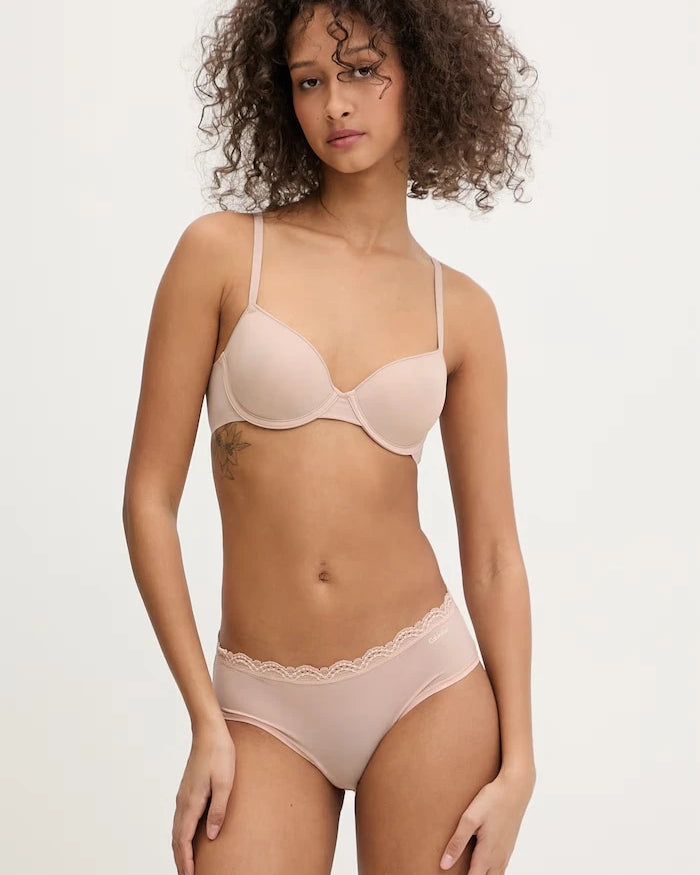 Calvin Klein Underwear kadın bikini