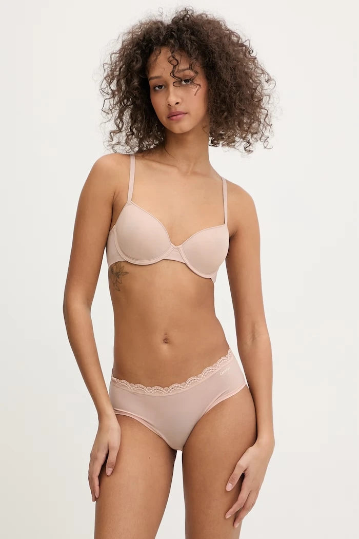 Calvin Klein Underwear kadın bikini