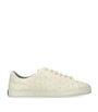 Brotini Ostrich Sneakers