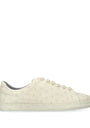 Brotini Ostrich Sneakers