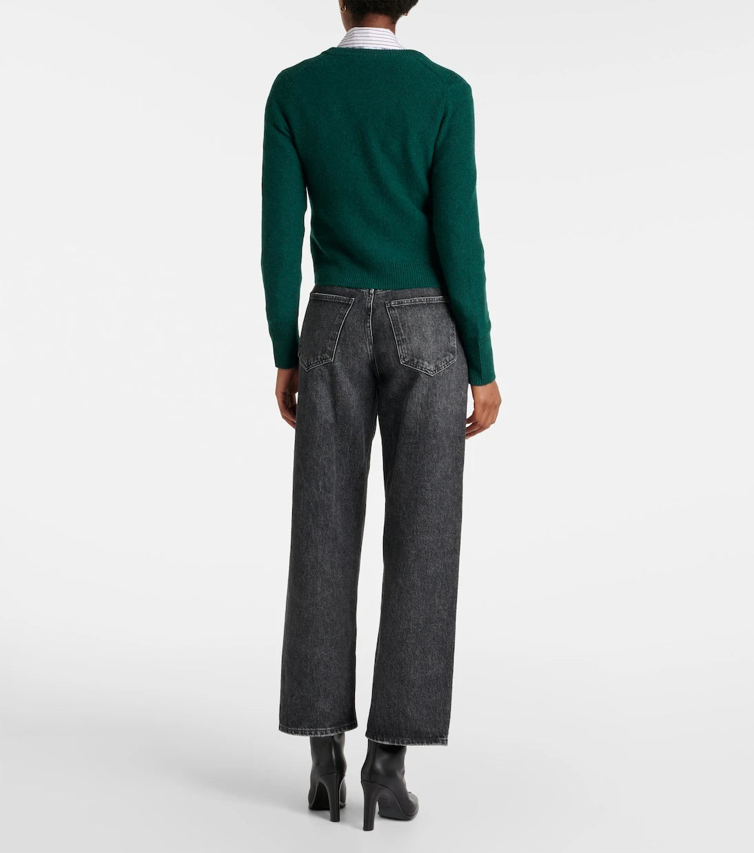 Vince - Cashmere cardigan