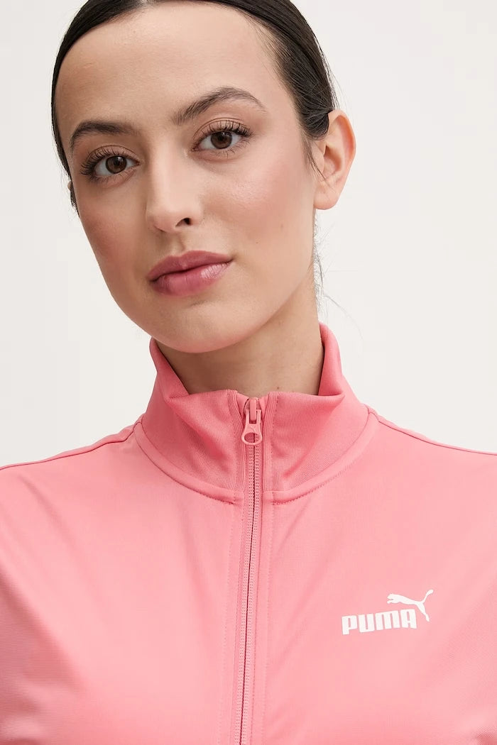 Puma женски спортен комплект Poly suit