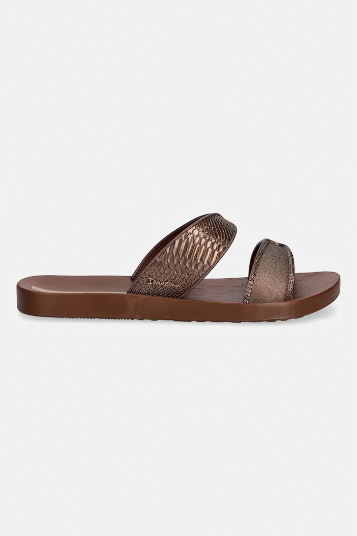 Ipanema kadın terliği LINE SLIDE F