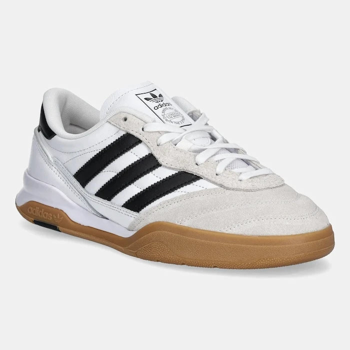 adidas Originals Mundial FC