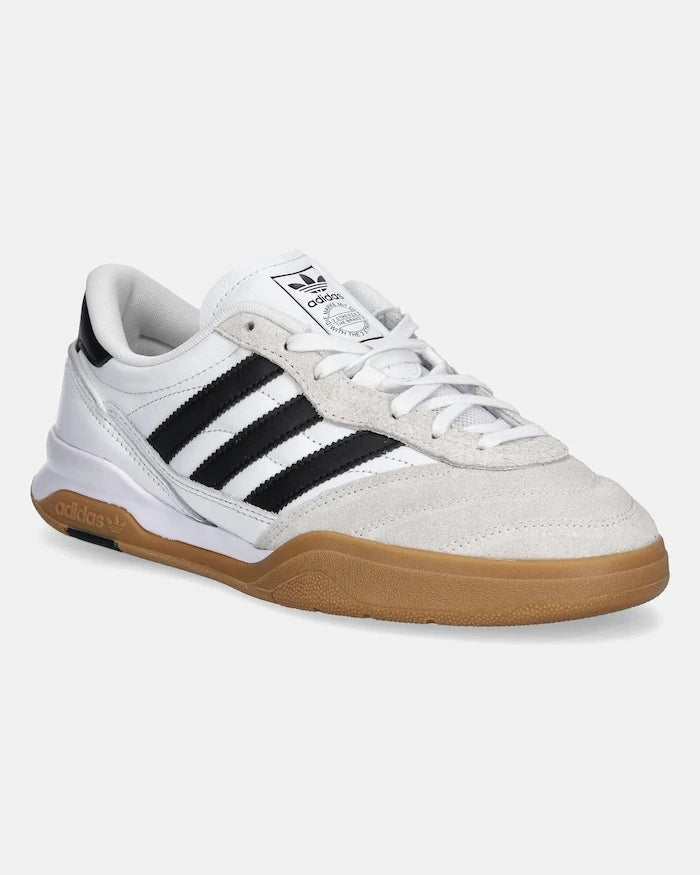 adidas Originals Mundial FC