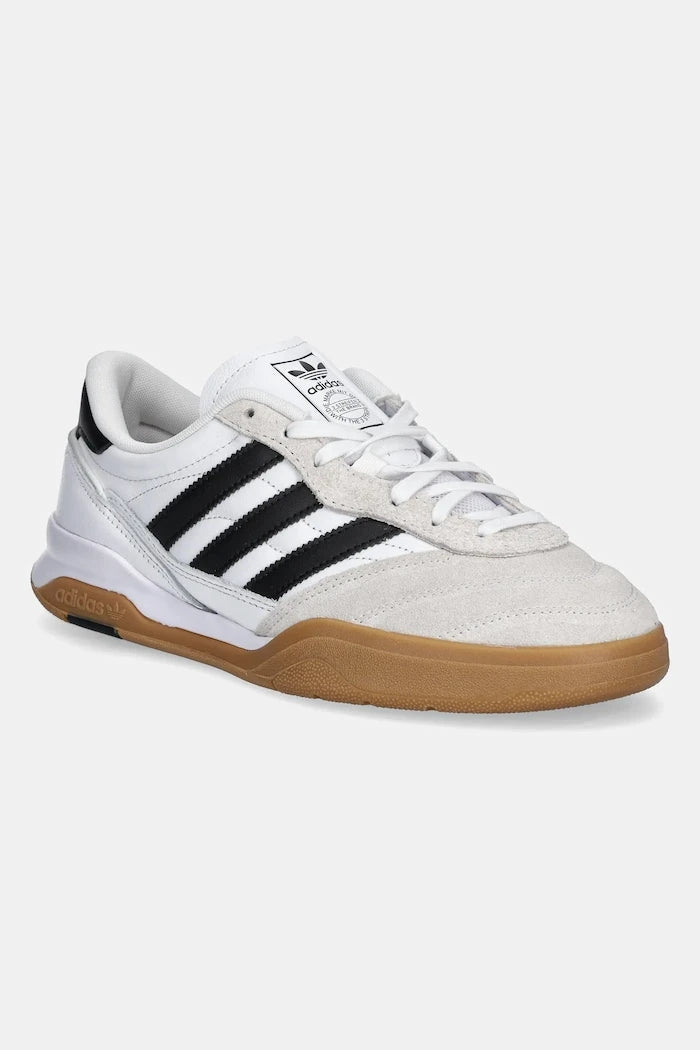 adidas Originals Mundial FC
