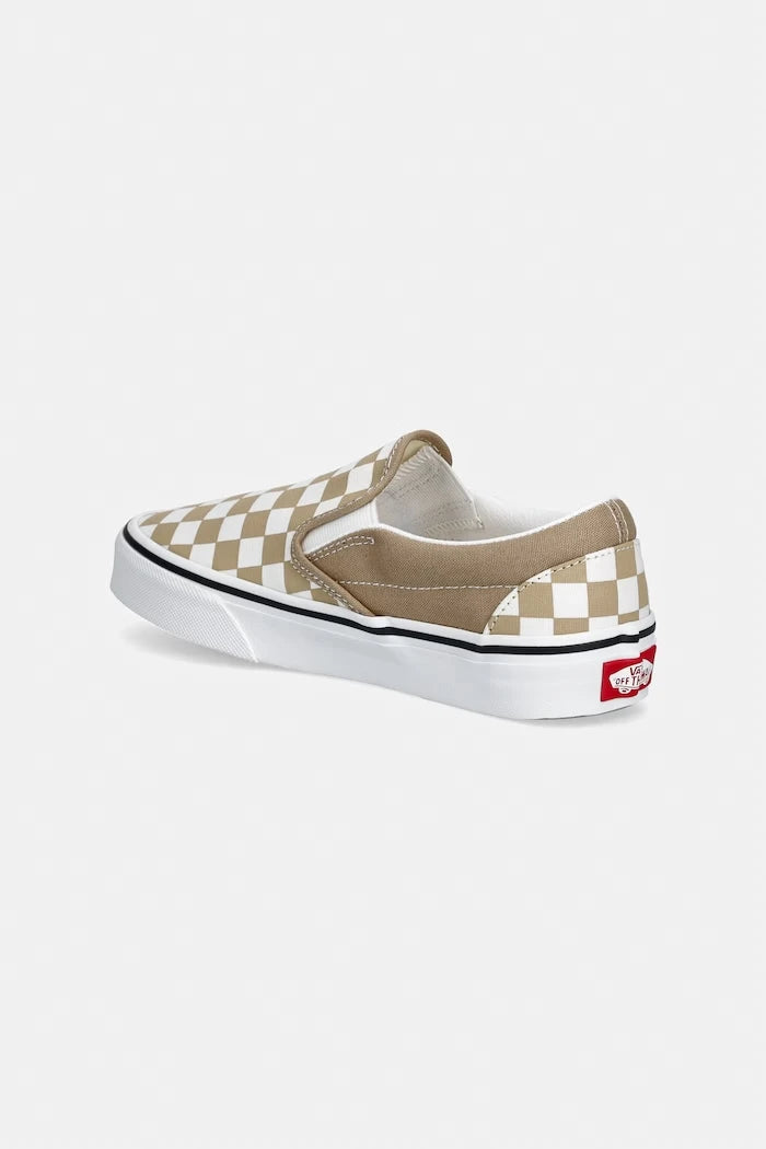 Vans Classic S ниски кецове за деца