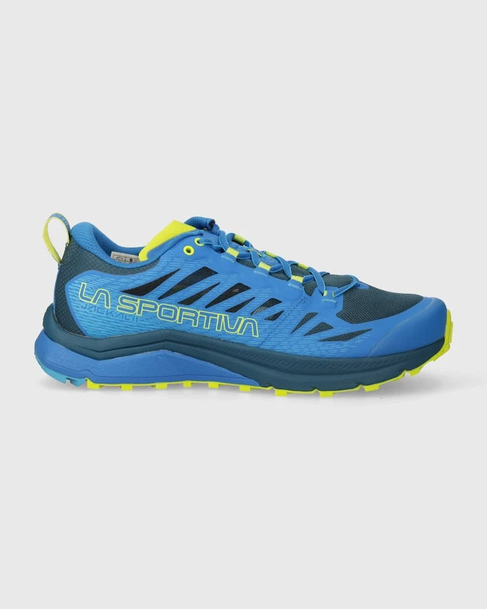 LA Sportiva Jackal II Ayakkabıları