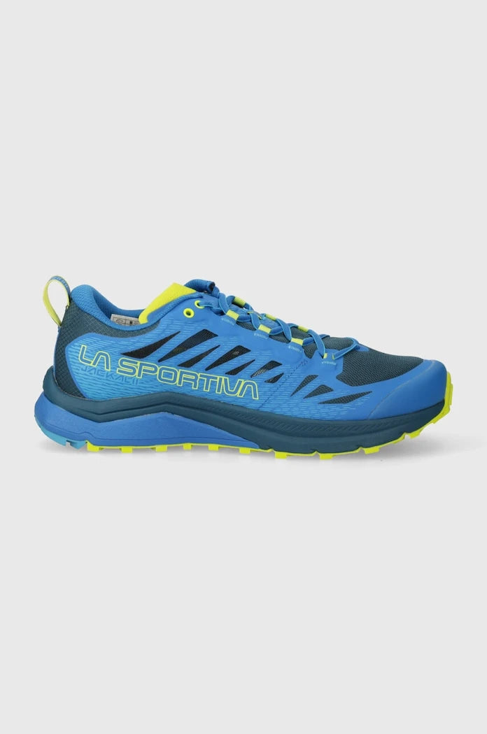 Обувки LA Sportiva Jackal II