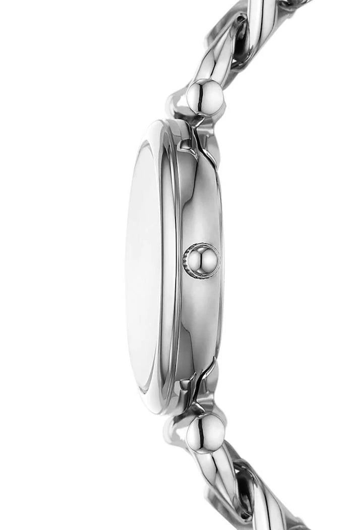 Fossil ES5331 Saat