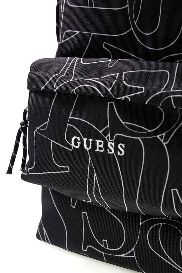 Çocuklar için Guess sırt çantası