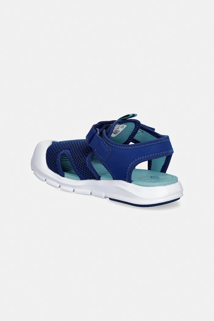 Puma Çocuk Sandaletleri Fun Racer SandalMeshVPS