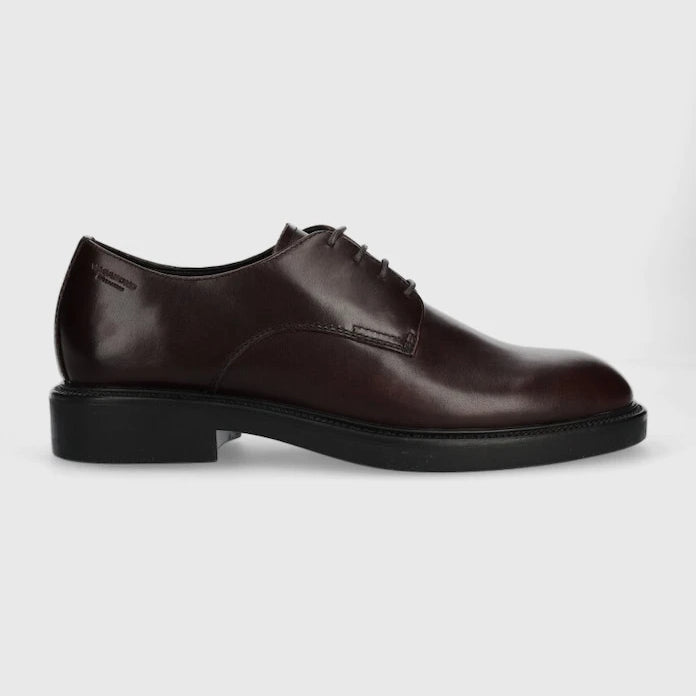Vagabond Shoemakers ALEX M Deri Ayakkabılar