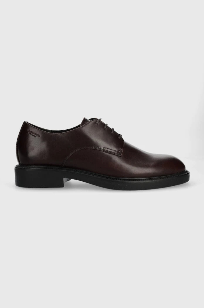 Vagabond Shoemakers ALEX M Deri Ayakkabılar