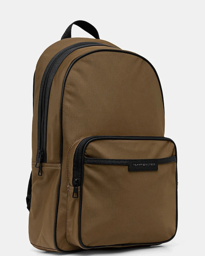 Tommy Hilfiger Sırt Çantası