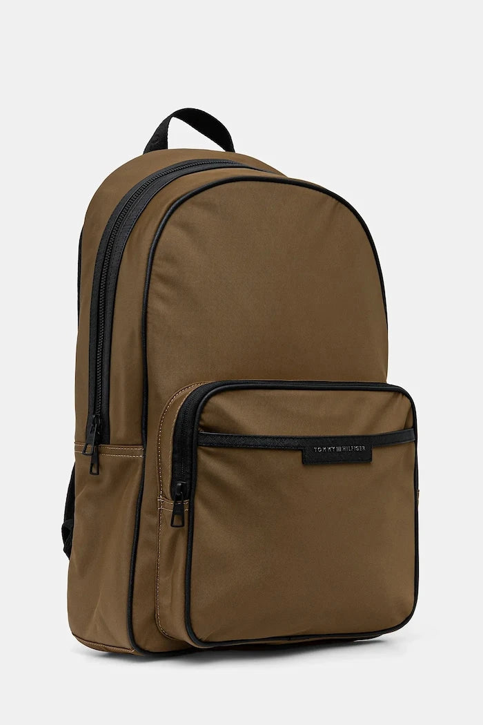 Tommy Hilfiger Sırt Çantası
