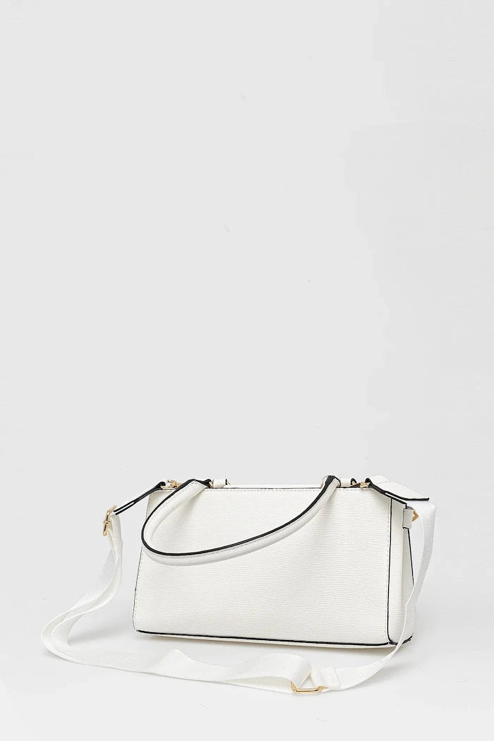 Чанта Aldo ALGARVE