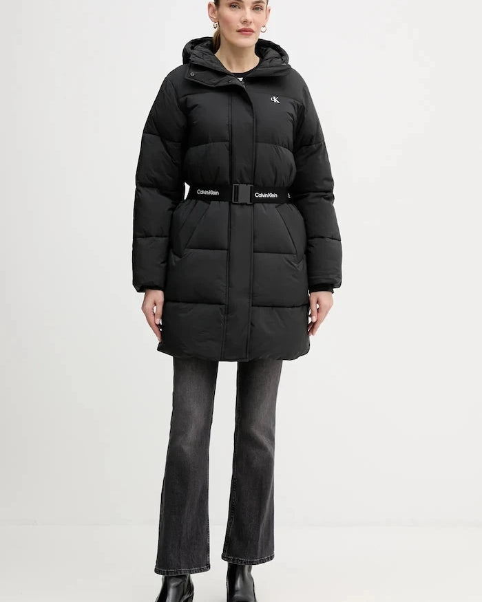 Calvin Klein Jeans Mont