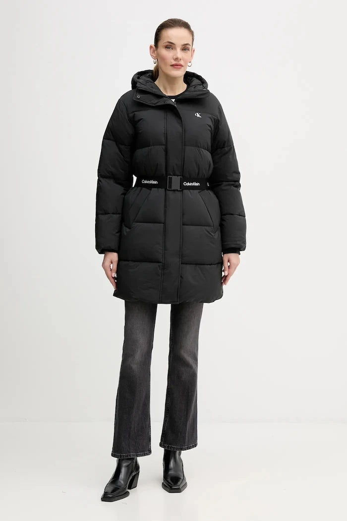 Calvin Klein Jeans Mont