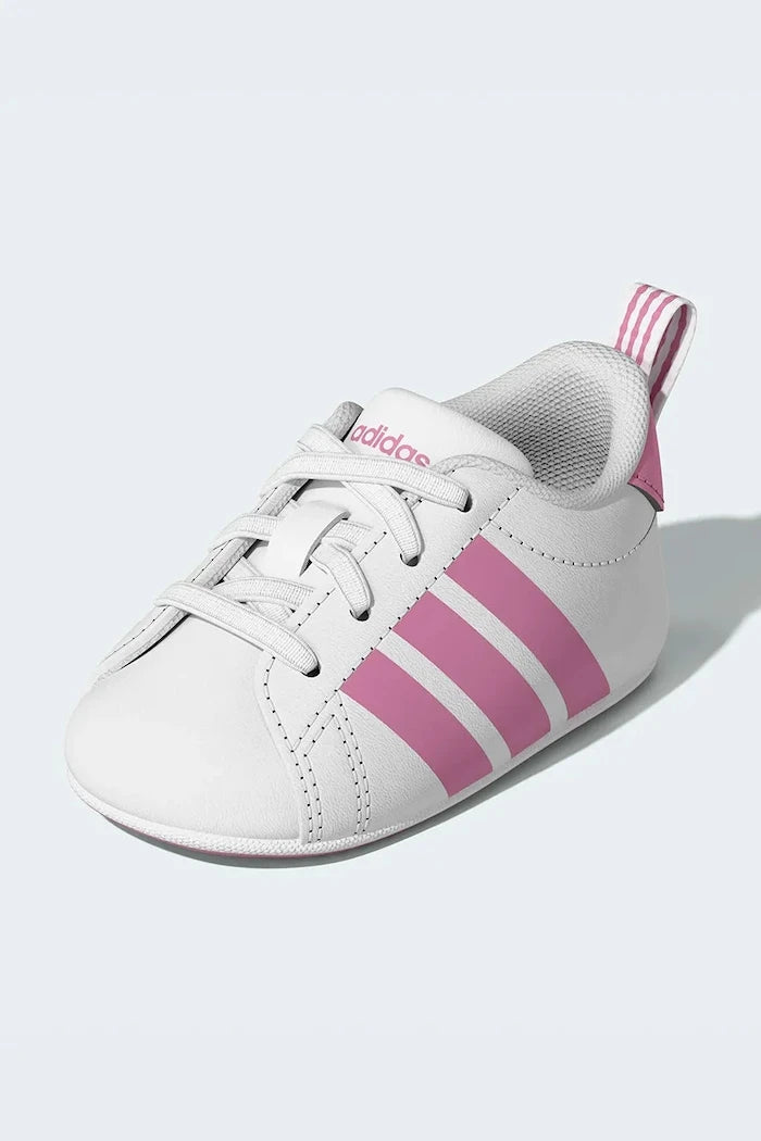 Детски маратонки adidas Grand Court Crib