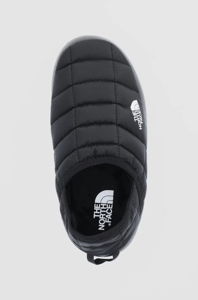 The North Face THERMOBALL TRACTION MULE Terlik