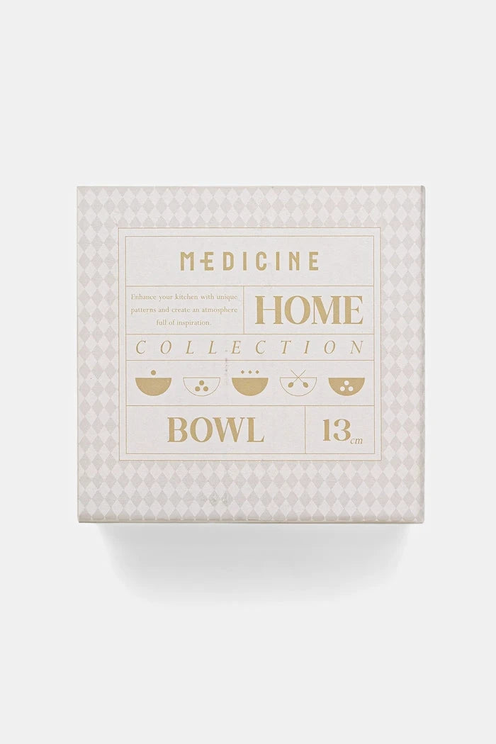 Купа Medicine